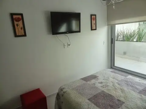 Departamento en Venta al Suroeste