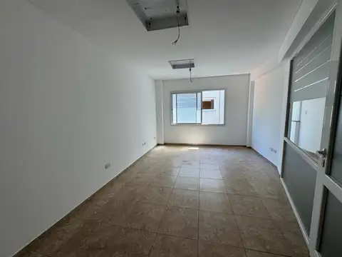 San Juan  al 200