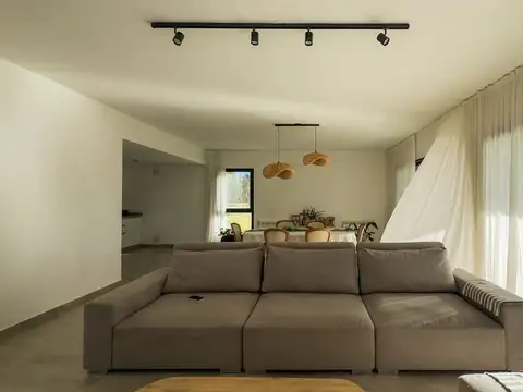 Casa en Venta 10 años