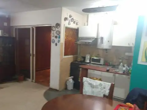 Casa en Venta en Cordoba, USD 65.000