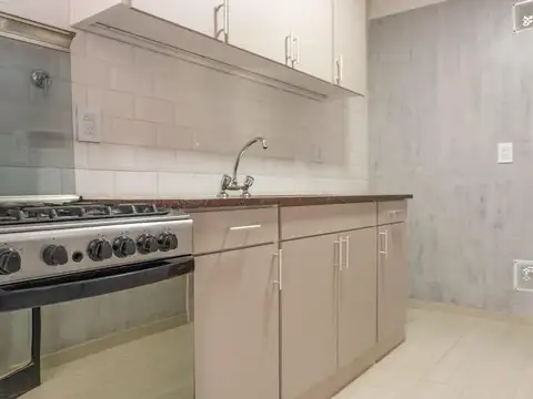 Depto Tipo Casa en Alquiler de 3 dormitorios