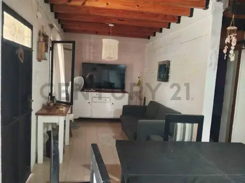 Casa en Venta de 7 dormitorios