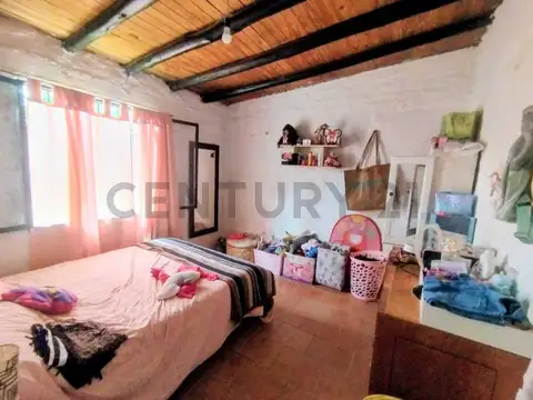 Se vende cas más departamentos. San Martin