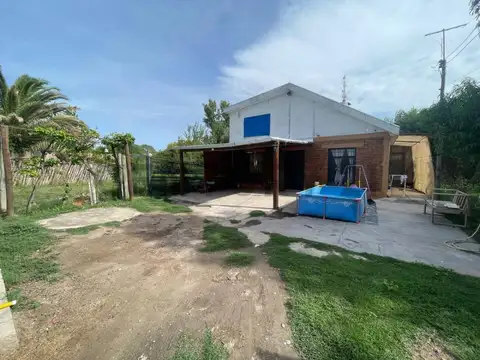 Se vende cas más departamentos. San Martin