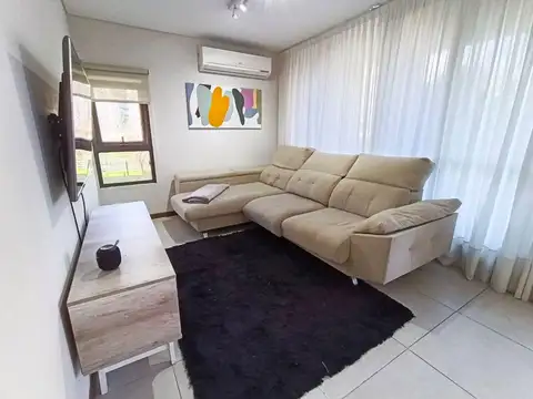 Departamento en Alquiler en Refinerías, $ 1.600.000