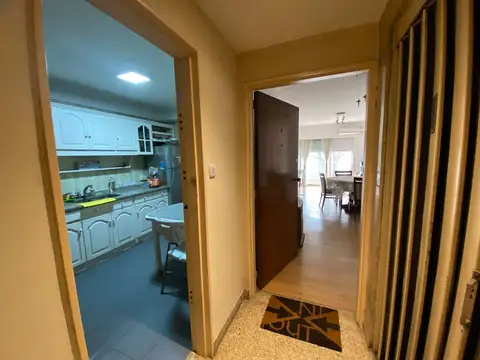 Departamento en Venta 45 años