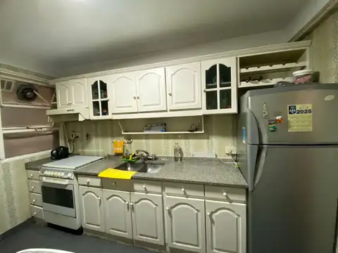 Departamento en Venta al Este