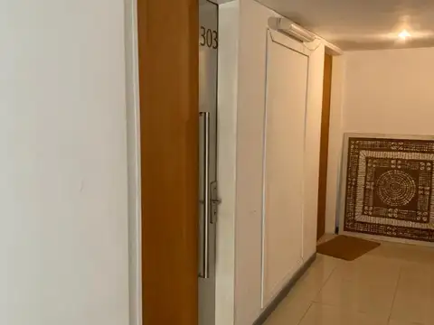Departamento en Alquiler 10 años