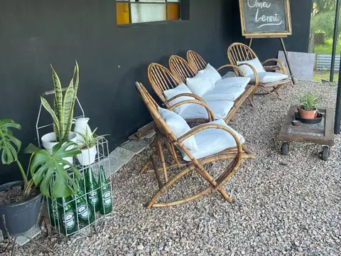 Quinta en Venta en Cañuelas, USD 160.000