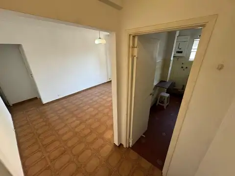 Departamento en Alquiler en San Telmo, $ 650.000
