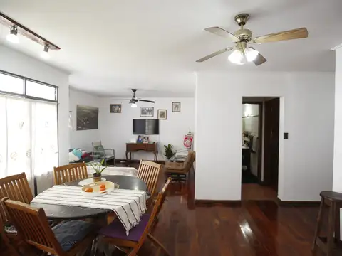 Casa en Venta 33 años