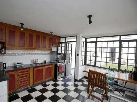 Casa en venta en Tolosa