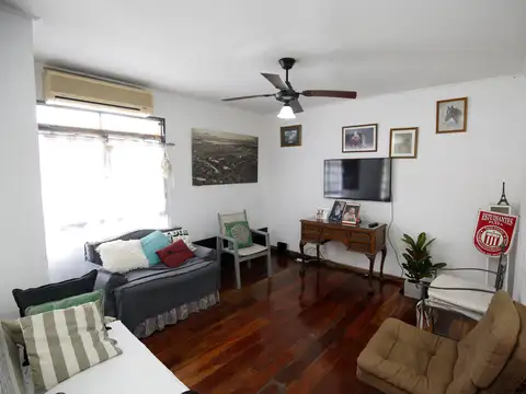 Casa en Venta en Tolosa, USD 165.000