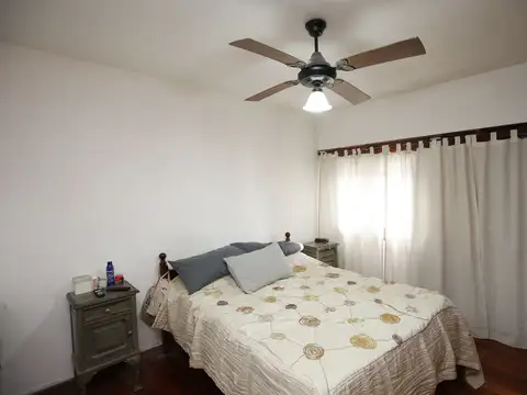Casa en venta en Tolosa