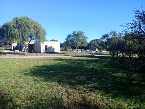 Terreno en Venta en Santa Ana, USD 59.900