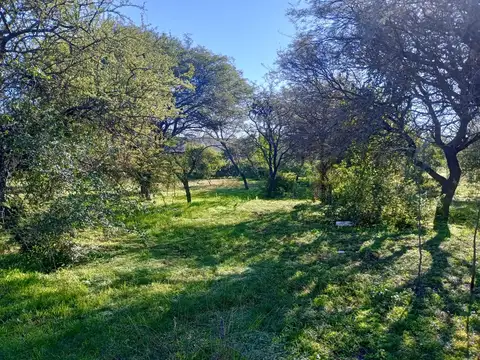 OPORTUNIDAD - Terreno con GAS - Country La Melinca