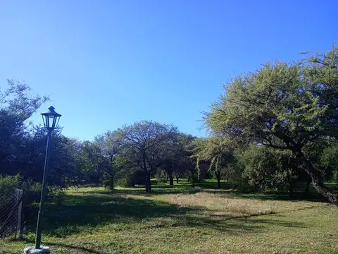 Terreno en Venta de 2084,0 m2