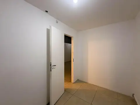 Salta 3256