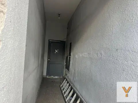 Casa en Venta en Boedo, USD 240.000