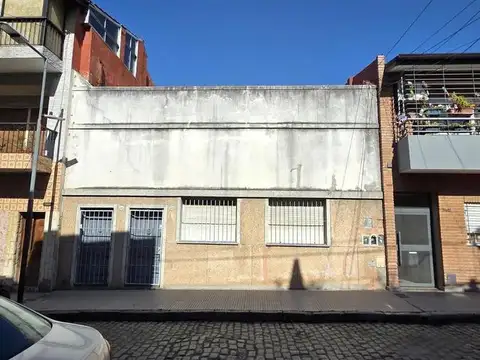 Casa en Venta de 9 dormitorios