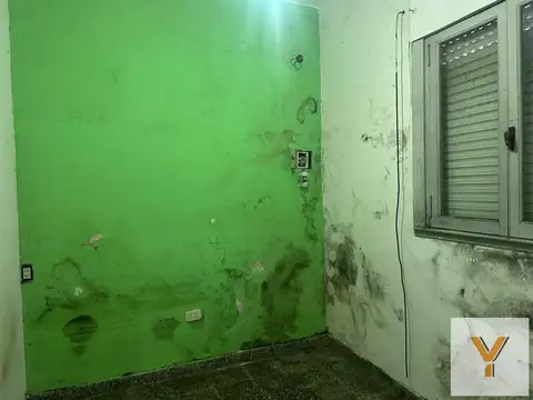 Casa en Venta 70 años
