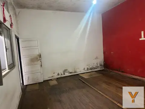 Casa en Venta - 9 Dormitorios 4 Baños - 241mts - Boedo