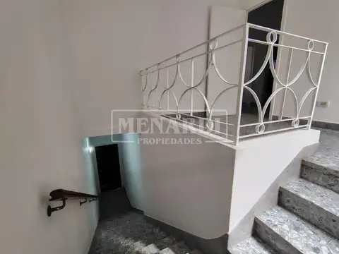 Depto Tipo Casa en Alquiler de 2 dormitorios