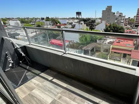 Departamento en Alquiler 3 años