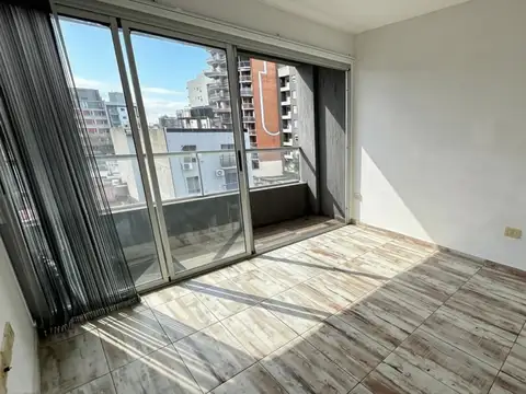 Departamento en Alquiler en Morón Norte, $ 660.000