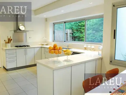 Casa en Venta 20 años