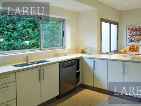 Casa en Venta al Noroeste