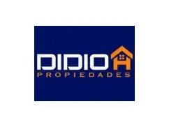 Didio Propiedades