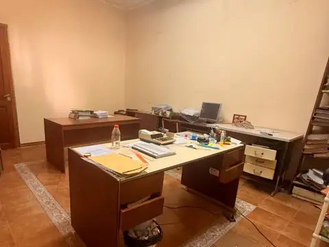 Casa en Venta 66 años