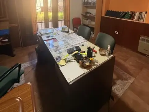 Casa en Venta en San Luis, Juan Martín de Pueyrredón