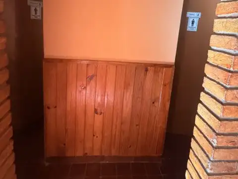 Casa en Venta en San Luis, USD 160.000