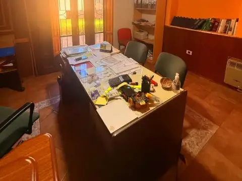 Casa en Venta en San Luis, USD 160.000