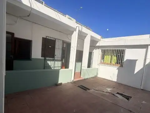 VENTA | EXCELENTE PROPIEDAD COMERCIAL EN PLENO CENTRO DE SAN LUIS