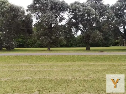 San Diego Club de Campo