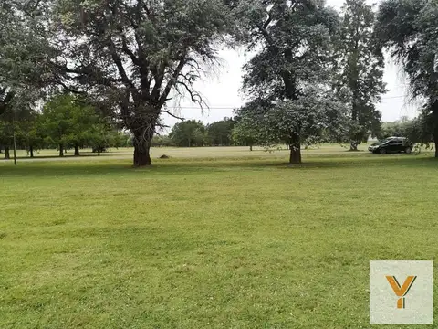 Terreno en Venta en Moreno, Partido de Moreno