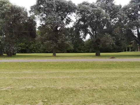 San Diego Club de Campo