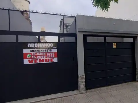 Crisóstomo Alvarez 5160