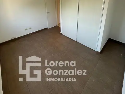 Departamento en Alquiler en Belén de Escobar, $ 530.000
