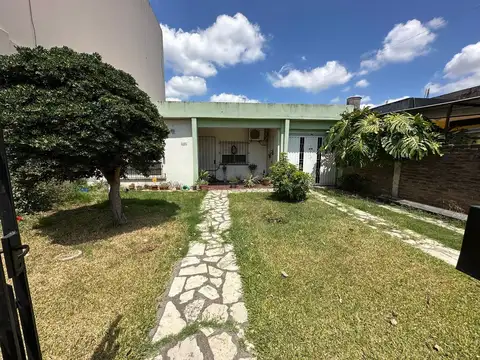 Casa en Venta en Ituzaingo, Partido de Ituzaingó