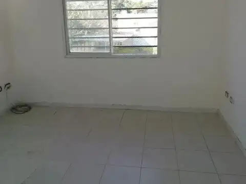 Departamento en Venta en San Miguel, USD 53.000