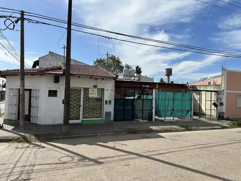 Luis N. Palma y Gutenberg