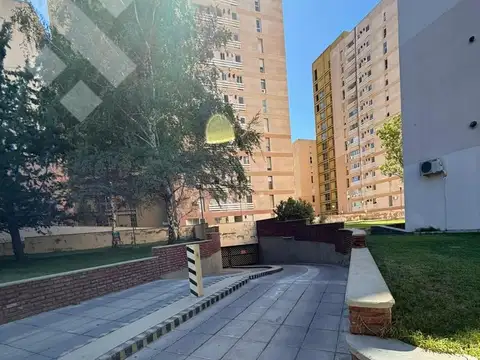 Buenos Aires al 700