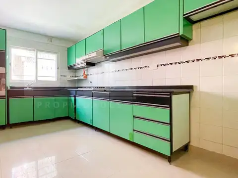 Casa en Venta 49 años