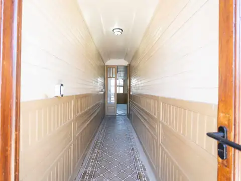 9 161 y 162 100