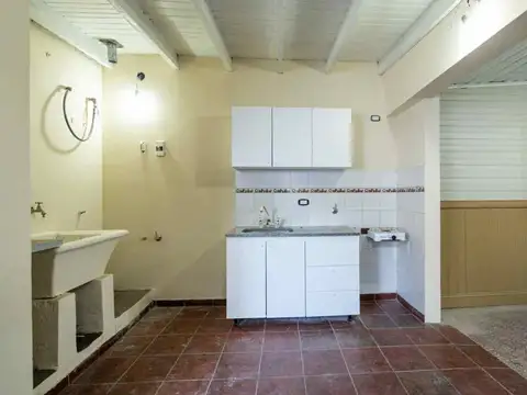 Casa en Venta en Berisso, USD 70.000