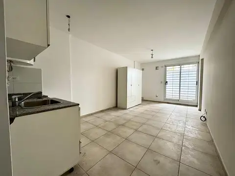Departamento en Alquiler en Echesortu, Rosario